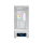MODECOM Volcano AQ500 ARGB Midi White - 1501374 - zdjęcie 3